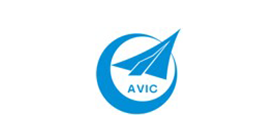 AVIC