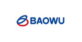 BAOWU