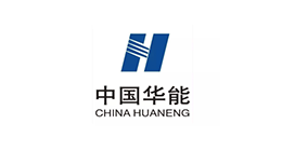 中國華能