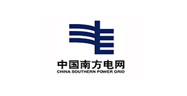 南方電(diàn)網