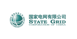 國家(jiā)電(diàn)網
