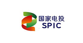 國電(diàn)投