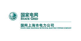 國網上(shàng)海