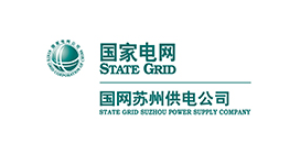 國網江蘇