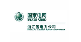 國網浙江
