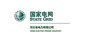河(hé)北電(diàn)力公司