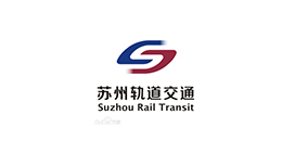 蘇州軌道(dào)
